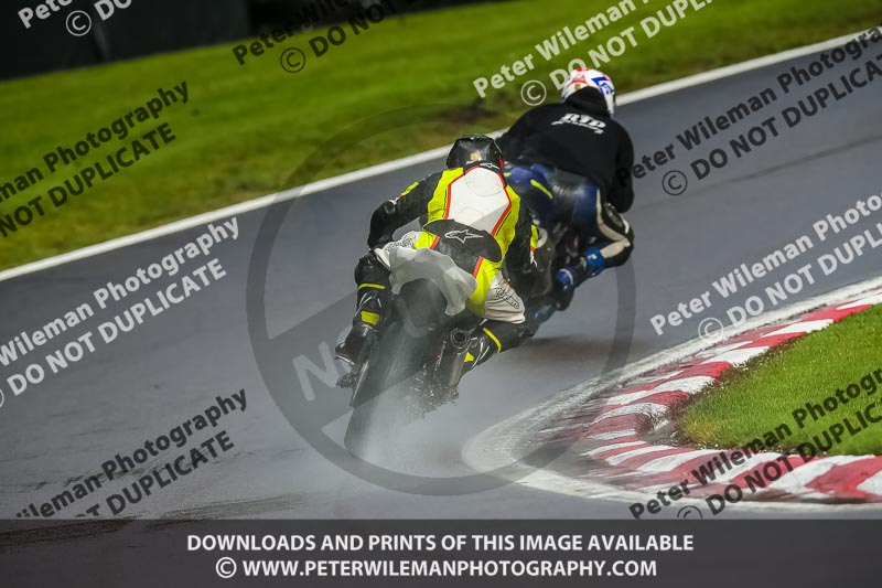 PJ Motorsport Photography 2020;anglesey;brands hatch;cadwell park;croft;donington park;enduro digital images;event digital images;eventdigitalimages;mallory;no limits;oulton park;peter wileman photography;racing digital images;silverstone;snetterton;trackday digital images;trackday photos;vmcc banbury run;welsh 2 day enduro